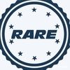 rarestore